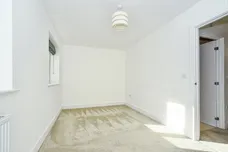 Prince Drive, Shrivenham, Swindon