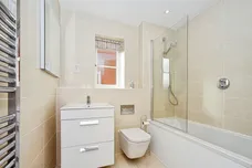 Prince Drive, Shrivenham, Swindon