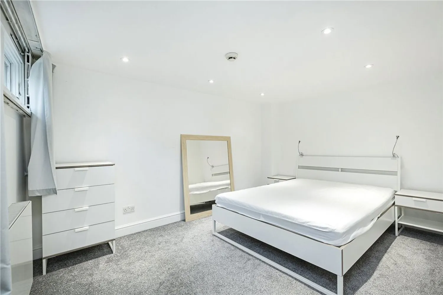 Westmoreland Terrace, London, SW1V photo 5