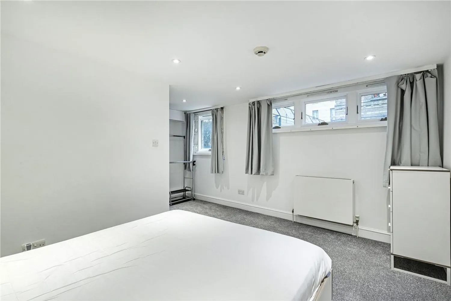 Westmoreland Terrace, London, SW1V photo 6