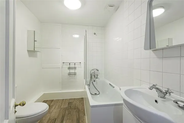 Westmoreland Terrace, London, SW1V photo 7