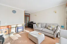 Chetwode Drive, Epsom