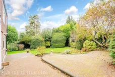 Chetwode Drive, Epsom