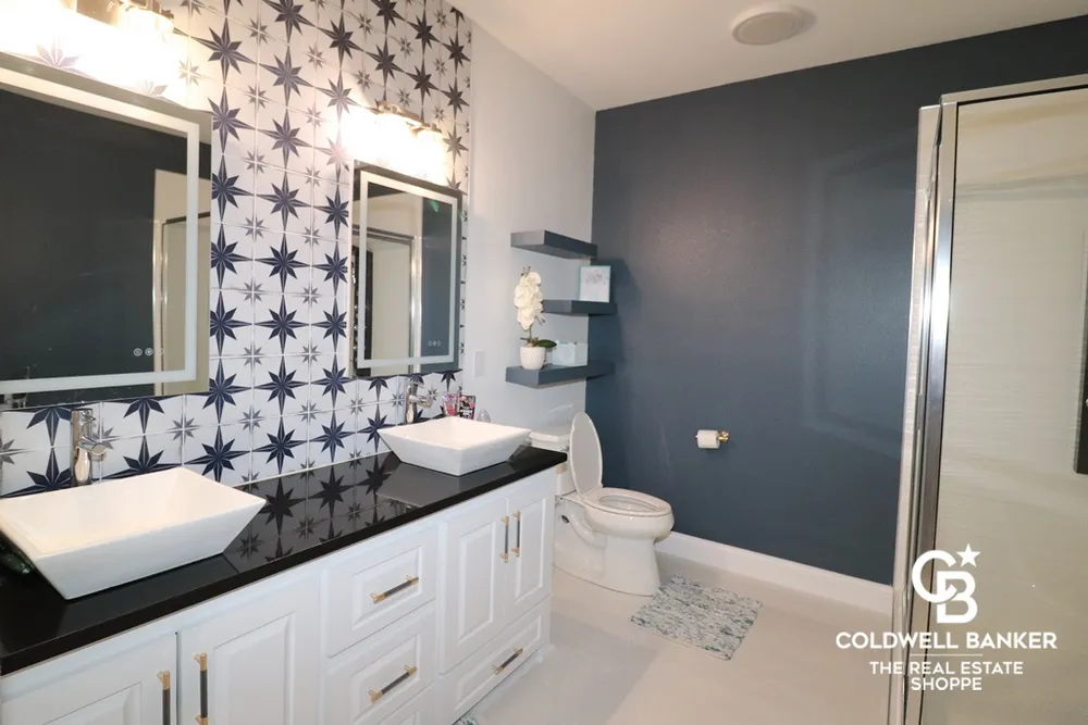 2201 Glenwood Dr, Garden City, KS 67846