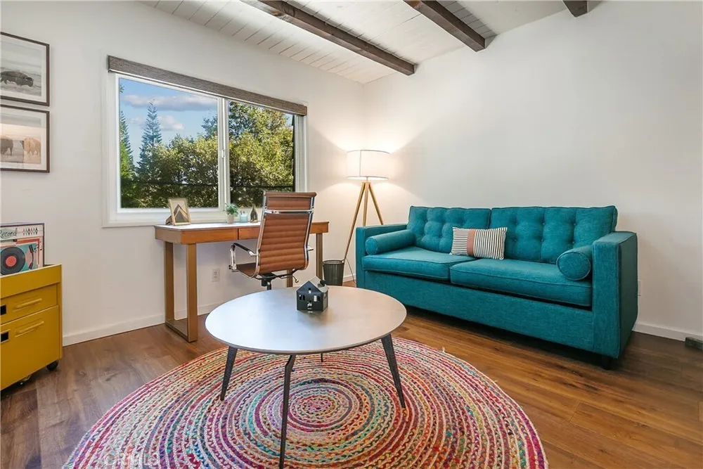 27558 W Shore Rd, Lake Arrowhead, CA 92352