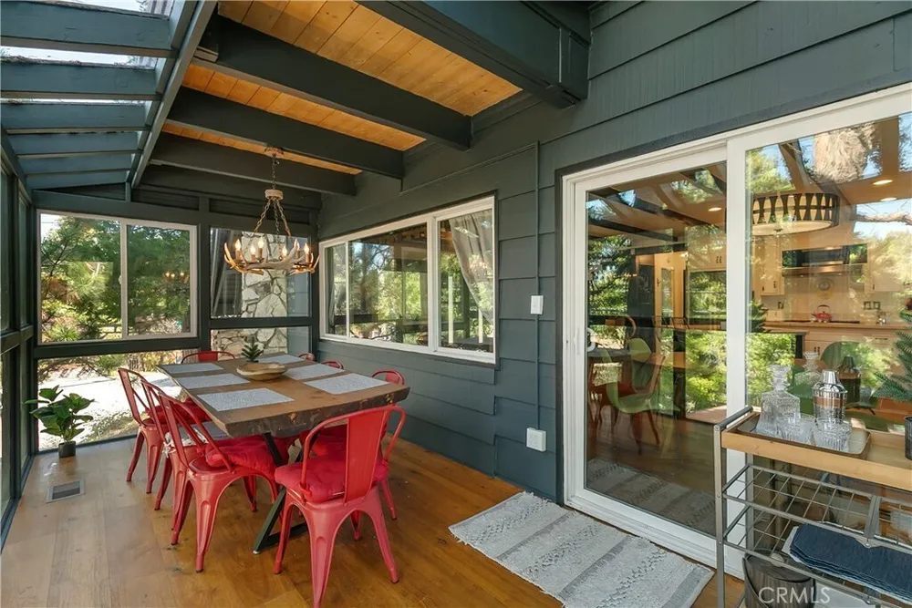 27558 W Shore Rd, Lake Arrowhead, CA 92352