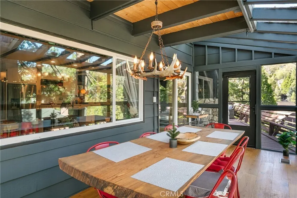 27558 W Shore Rd, Lake Arrowhead, CA 92352