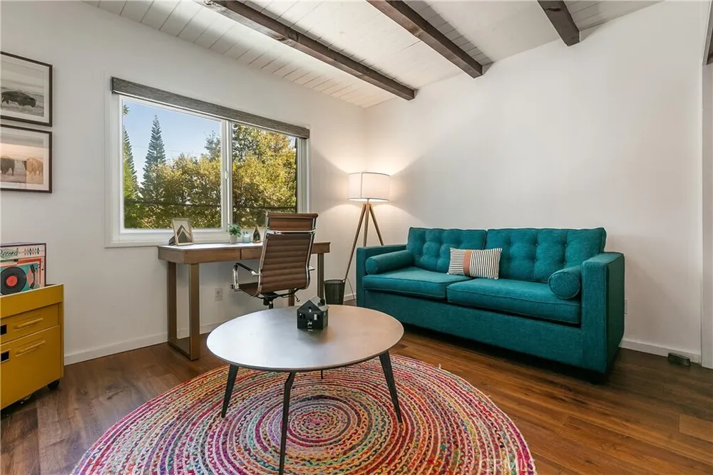 27558 W Shore Rd, Lake Arrowhead, CA 92352