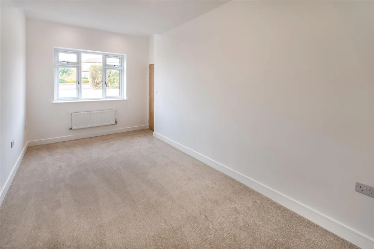 East Bawtry Road, Rotherham