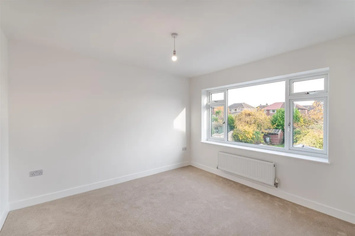 East Bawtry Road, Rotherham