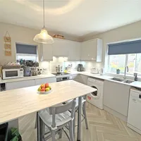 Property 3