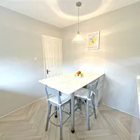 Property 4