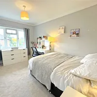 Property 5