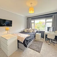 Property 6