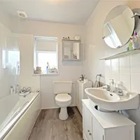 Property 8