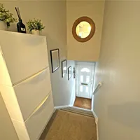 Property 10
