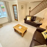 Property 4