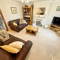 Property 5