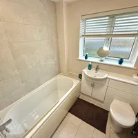 Property 6