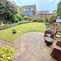 Property 10