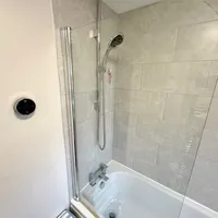 Property 11