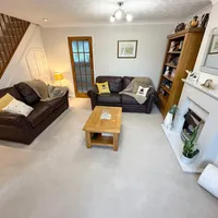 Property 12
