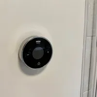 Property 13