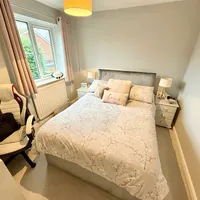 Property 14