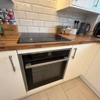 Property 15