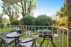 Copper Court, SAWBRIDGEWORTH