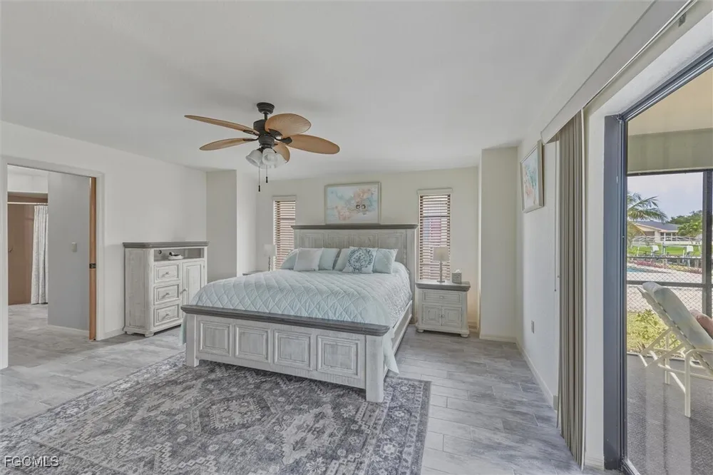 12314 Kneeland Terrace, Port Charlotte, FL 33981