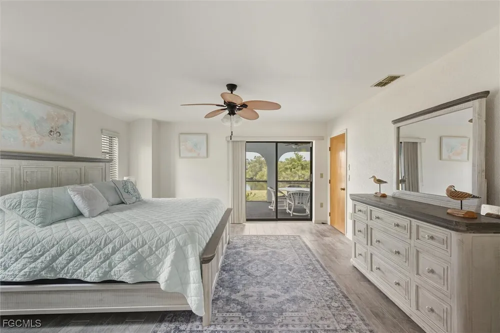 12314 Kneeland Terrace, Port Charlotte, FL 33981