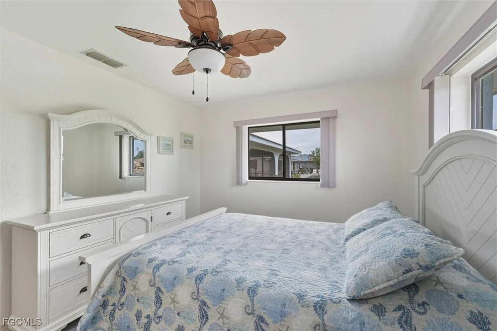 12314 Kneeland Terrace, Port Charlotte, FL 33981