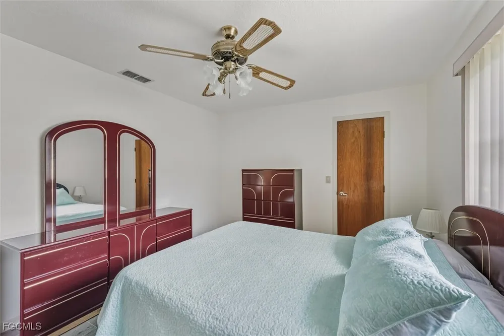 12314 Kneeland Terrace, Port Charlotte, FL 33981