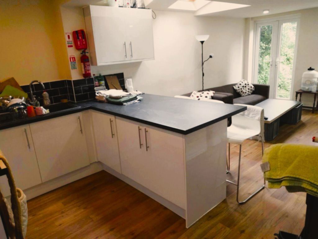 203 Heeley Road, B29 6EL Image 1