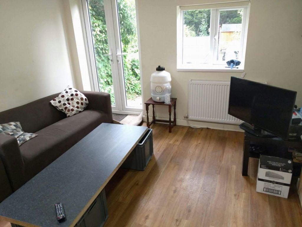 203 Heeley Road, B29 6EL Image 2