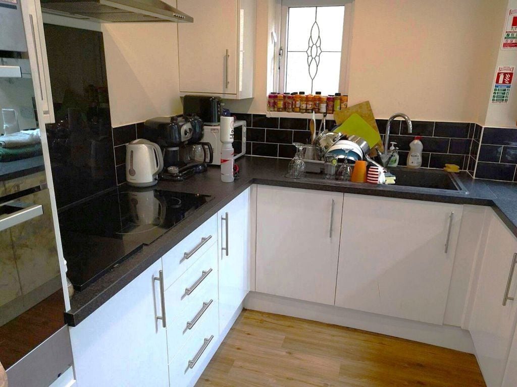 203 Heeley Road, B29 6EL Image 3