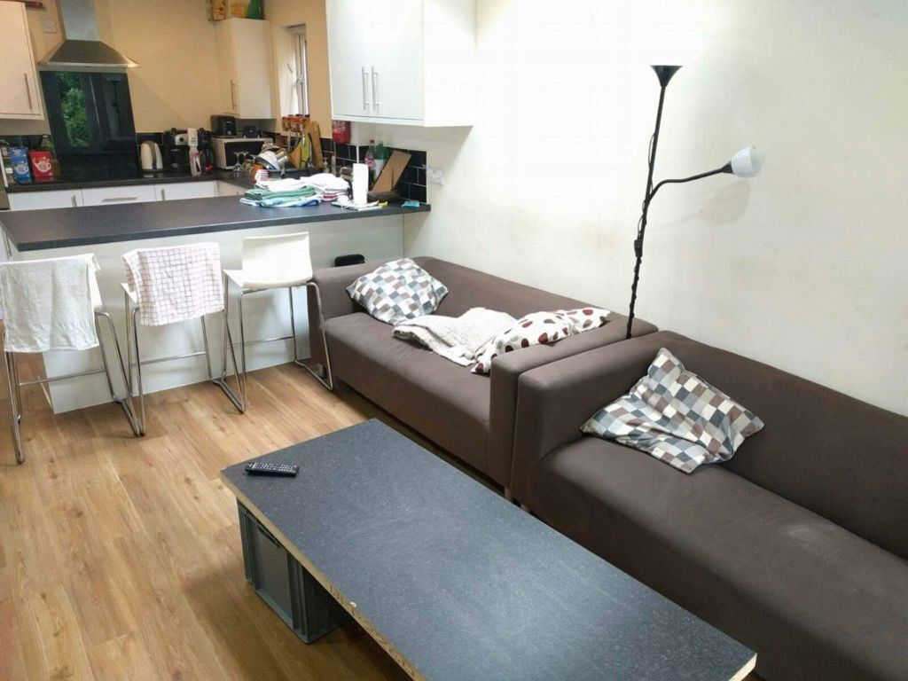 203 Heeley Road, B29 6EL Image 4