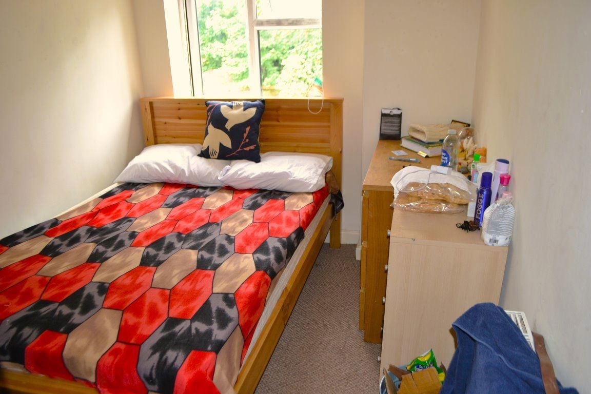 203 Heeley Road, B29 6EL Image 5