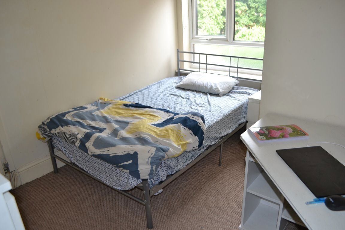 203 Heeley Road, B29 6EL Image 6