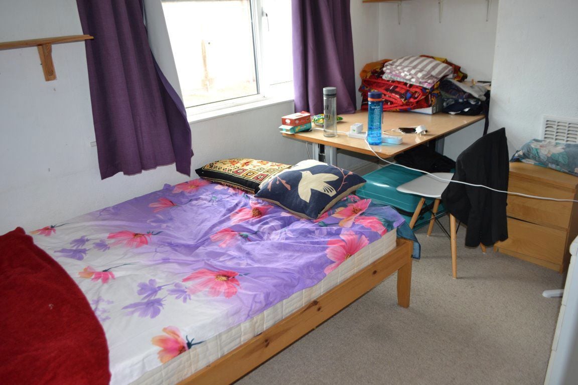 203 Heeley Road, B29 6EL Image 7