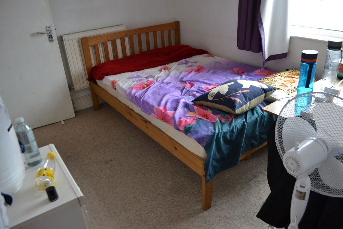 203 Heeley Road, B29 6EL Image 8