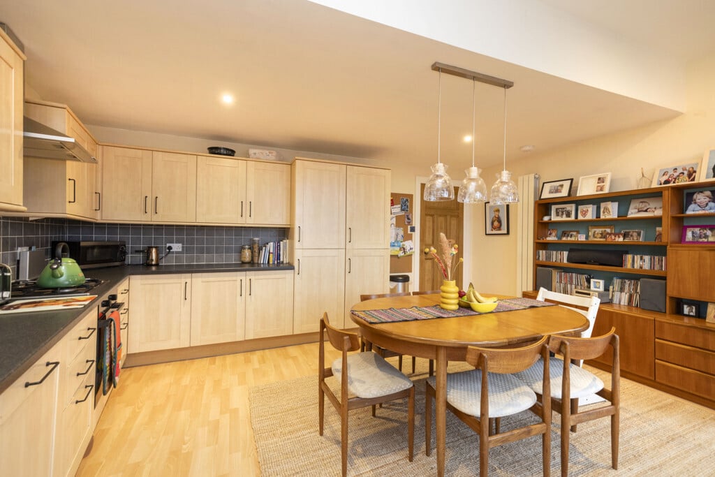 28 Cadogan Road, Alnwickhill, Edinburgh, EH16 6LY Image 9