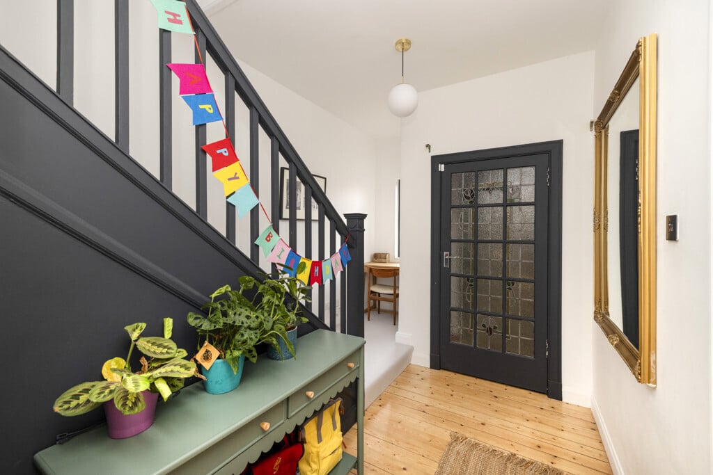 28 Cadogan Road, Alnwickhill, Edinburgh, EH16 6LY Image 10