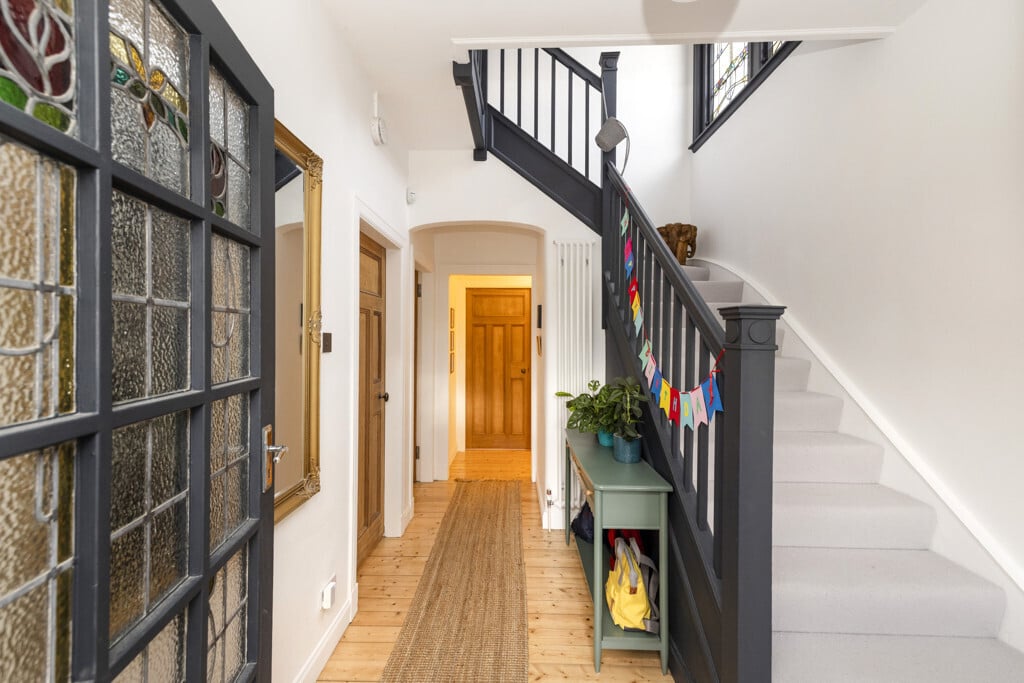 28 Cadogan Road, Alnwickhill, Edinburgh, EH16 6LY Image 11