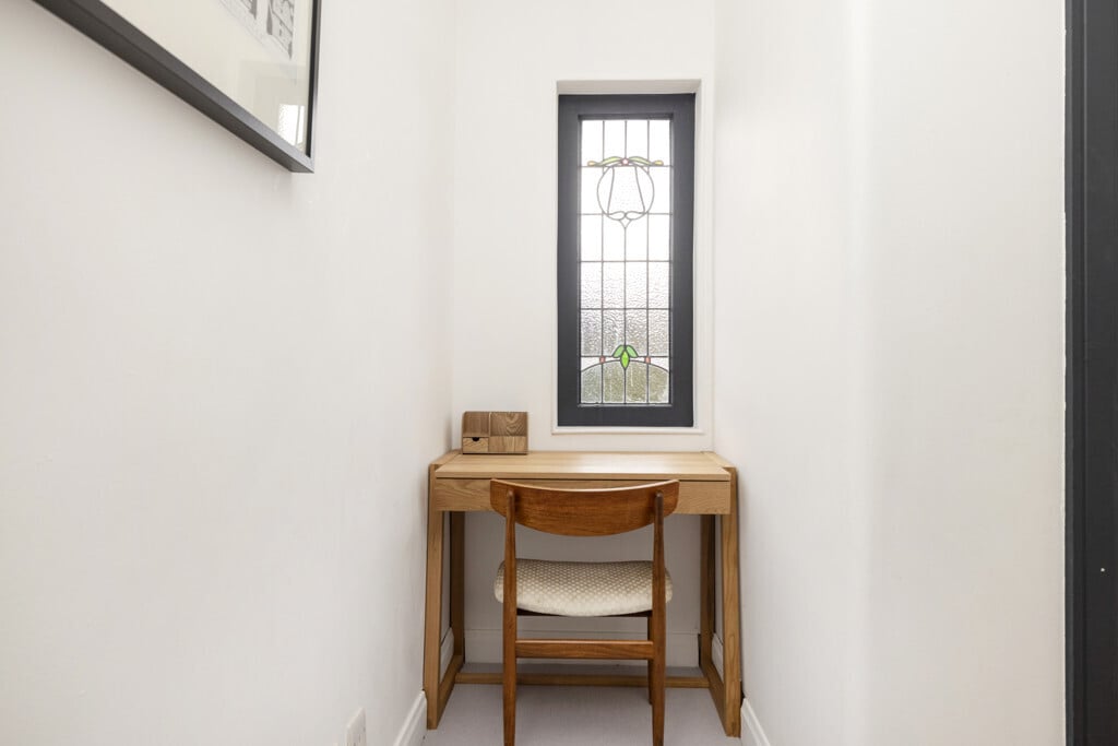 28 Cadogan Road, Alnwickhill, Edinburgh, EH16 6LY Image 12