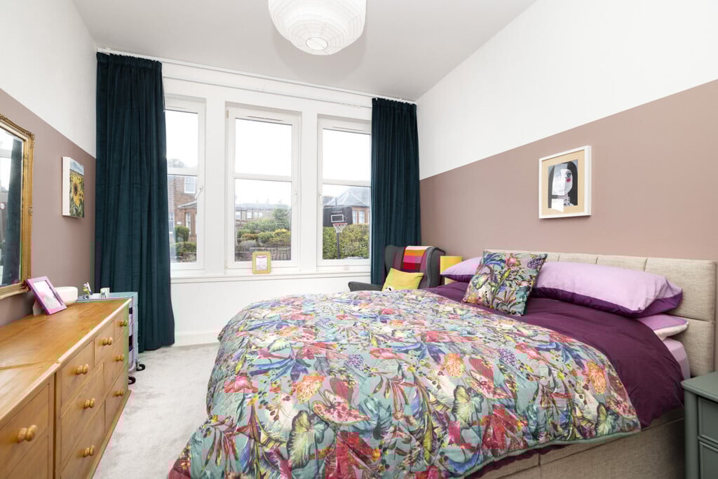 28 Cadogan Road, Alnwickhill, Edinburgh, EH16 6LY Image 13