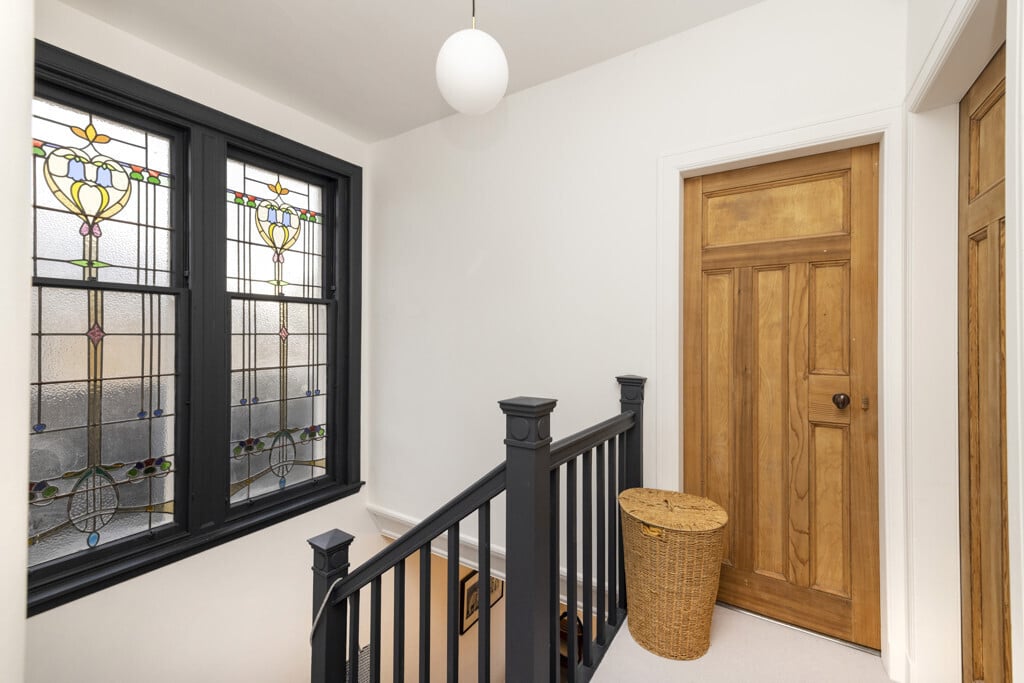 28 Cadogan Road, Alnwickhill, Edinburgh, EH16 6LY Image 16