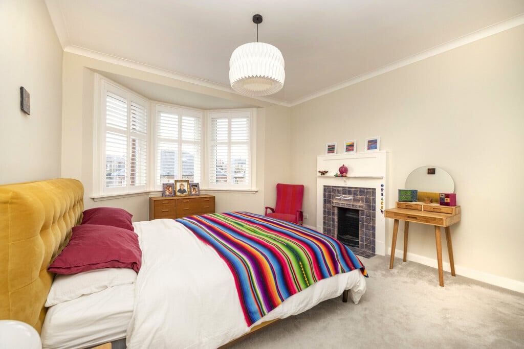 28 Cadogan Road, Alnwickhill, Edinburgh, EH16 6LY Image 17