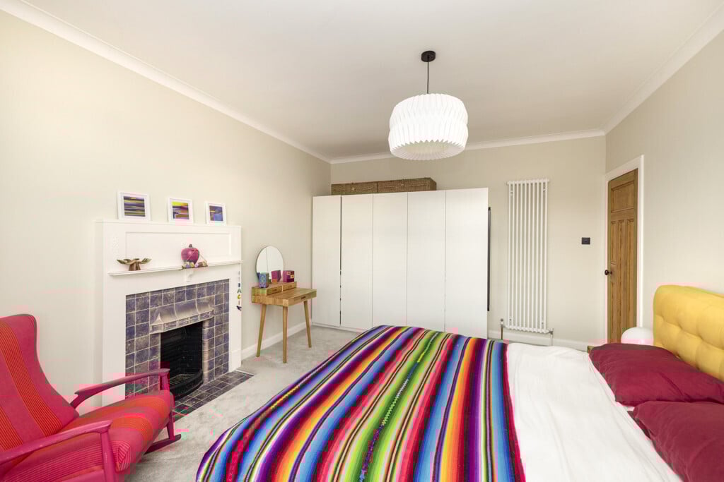 28 Cadogan Road, Alnwickhill, Edinburgh, EH16 6LY Image 18